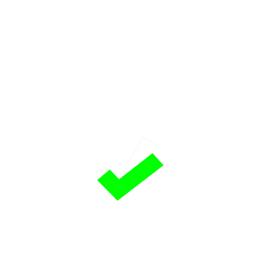 image of a lock