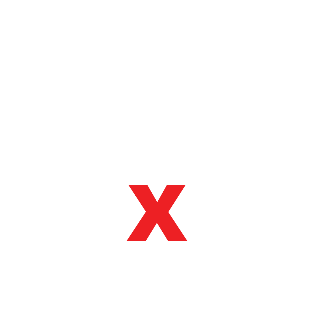 image of a lock unlocked